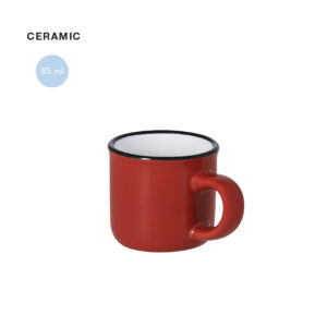 Ref. 22288 TAZA RIDOT