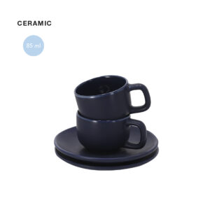 Ref. 22289 SET TAZAS FREYAT