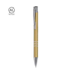 Ref. 22292 BOLÍGRAFO KATOA