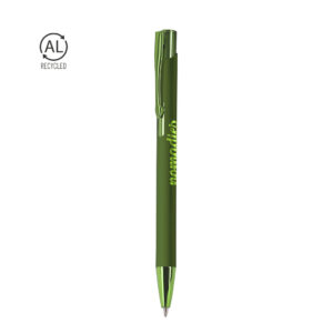 Ref. 22293 BOLÍGRAFO TROMBOLIX