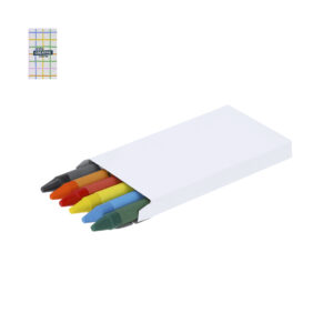 Ref. 22303 CAJA CERAS CUCKO