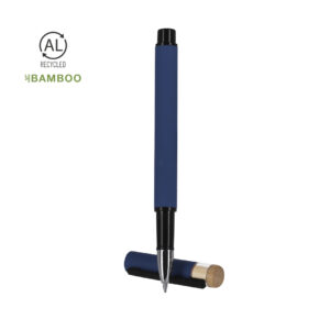 Ref. 22304 ROLLER PRUCEK
