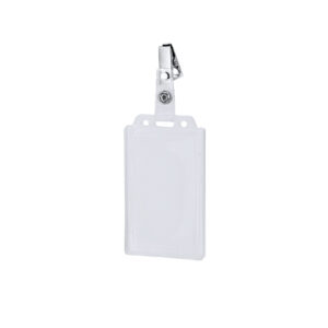 Ref. 22306 IDENTIFICADOR HELOCK