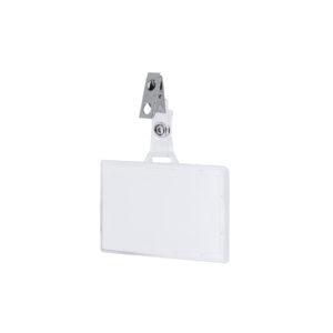 Ref. 22307 IDENTIFICADOR KAPOK