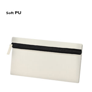 Ref. 22308 NECESER BANYAN