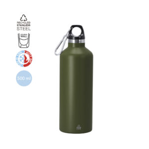 Ref. 22310 BIDÓN TÉRMICO ANGKOR