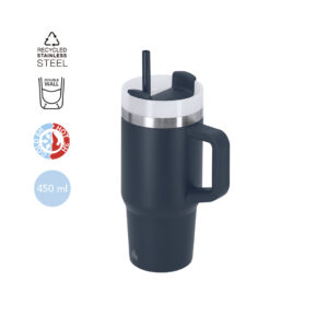 Ref. 22311 TAZA TÉRMICA GOBBY