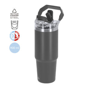 Ref. 22313 VASO TÉRMICO TRANSIL