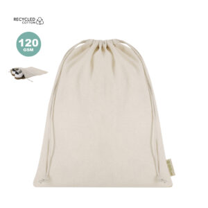 Ref. 22314 BOLSA NUBIOX