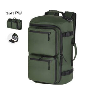 Ref. 22315 BOLSO MOCHILA MEKONG