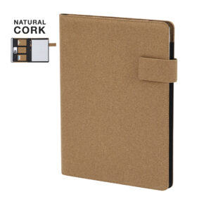 Ref. 22316 CARPETA GANGES