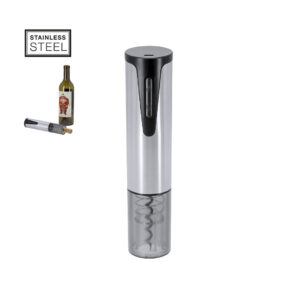 Ref. 22318 SACACORCHOS ELÉCTRICO RHONE