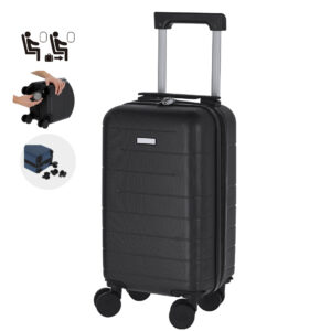 Ref. 22320 TROLLEY LOIRE