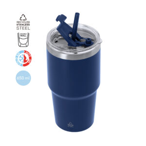 Ref. 22322 VASO TÉRMICO VINSON
