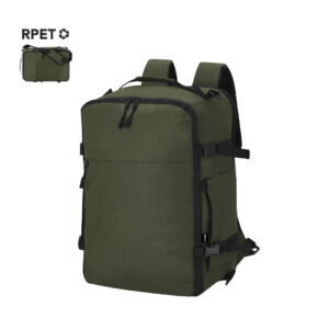 Ref. 22323 MOCHILA ZAGROS