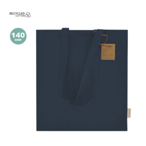 Ref. 22324 BOLSA LOVARIN