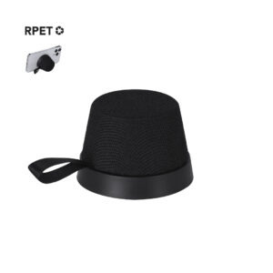 Ref. 22325 ALTAVOZ DINARIX