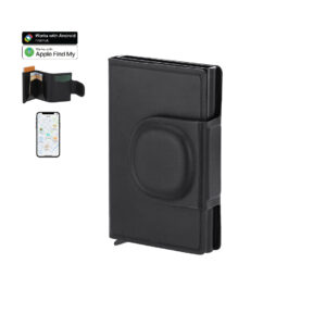 Ref. 22327 TARJETERO LOCALIZADOR SELKIK