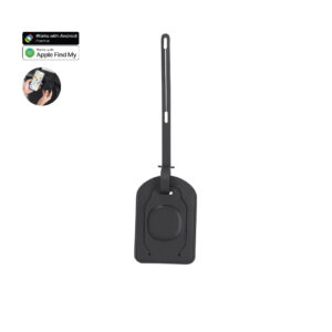 Ref. 22329 IDENTIFICADOR MALETAS LOCALIZADOR LALOC