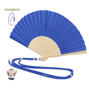 Ref. 22331 ABANICO CRUSOE