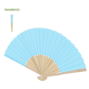 Ref. 22332 ABANICO MYNOR