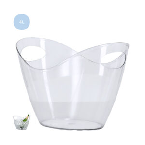 Ref. 22333 CUBITERA LOBAN
