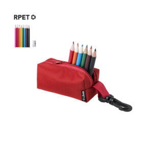 Ref. 22334 ESTUCHE KROLAN