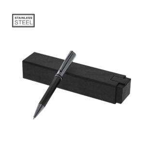 Ref. 22348 BOLÍGRAFO BARAY