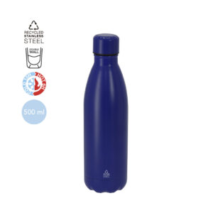 Ref. 22350 BIDÓN TÉRMICO XHARLY