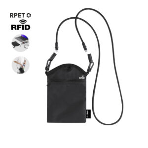 Ref. 22352 PORTATODO WELINTON