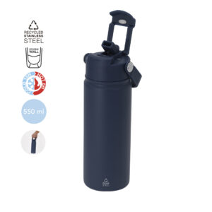 Ref. 22354 BIDÓN TÉRMICO ALISTER