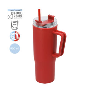 Ref. 22355 TAZA TÉRMICA GABRION