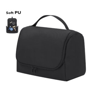 Ref. 22356 NECESER SAMTHE