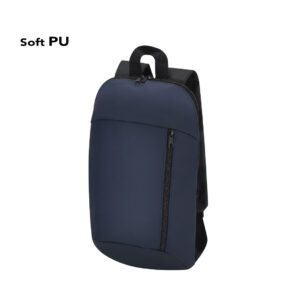 Ref. 22357 MOCHILA SAMMIE