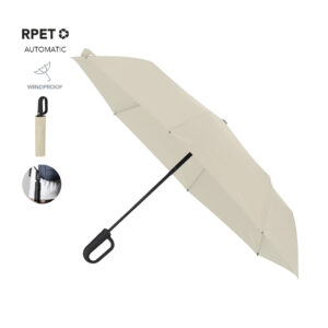 Ref. 22359 PARAGUAS JONATHOR