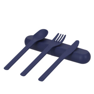 Ref. 22360 SET CUBIERTOS TORIAH