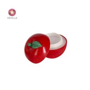 Ref. 22362 BÁLSAMO LABIAL DOMICOR