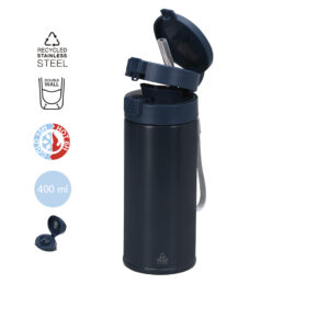 Ref. 22363 VASO TÉRMICO FELISSE