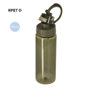Ref. 22364 BIDÓN FELYCA