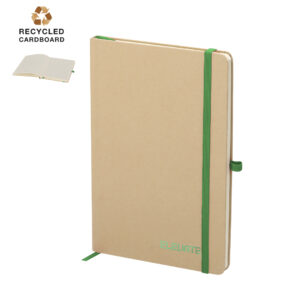 Ref. 22365 BLOC NOTAS NATYEL