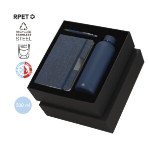 Ref. 22366 SET KEPLIX