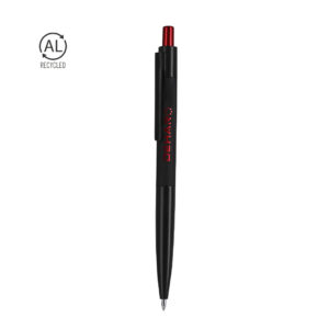 Ref. 22367 BOLÍGRAFO CRYSTA