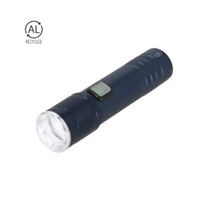 Ref. 22368 LINTERNA BENYOR