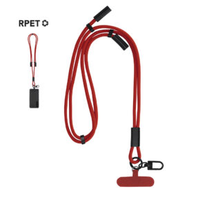 Ref. 22369 CABLE CARGADOR SOPORTE ELNORA