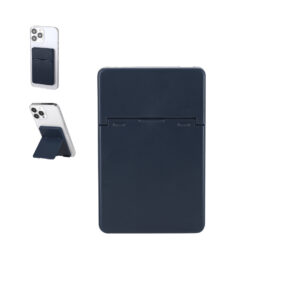 Ref. 22372 TARJETERO ADRYEL