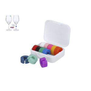 Ref. 22373 IDENTIFICADOR COPAS EMELYA