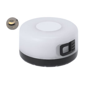 Ref. 22374 LUCES LED LUKKAS