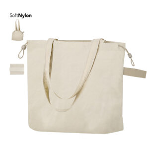Ref. 22375 BOLSA ISIDHOR