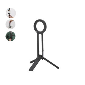 Ref. 22377 SOPORTE HARIK