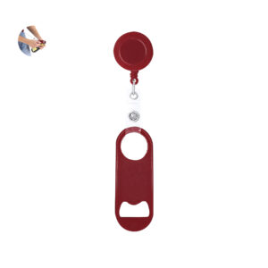 Ref. 22378 ABRIDOR AURYEL